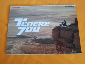 かざぐるま Com かざぐるま Com